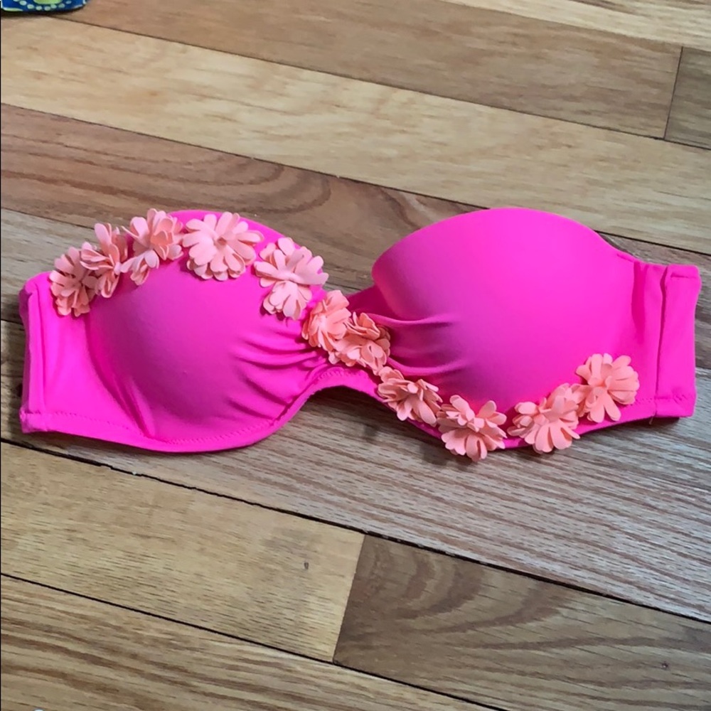 Victoria’s Secret Bandeau